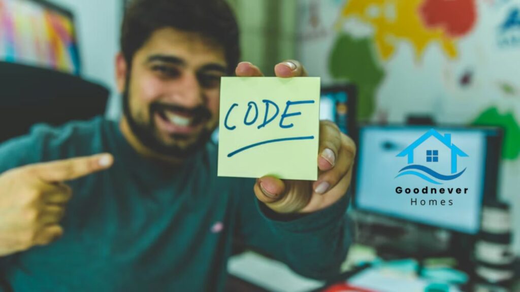Code Lovelolablog A Deep Dive into the World of Coding and Creativity