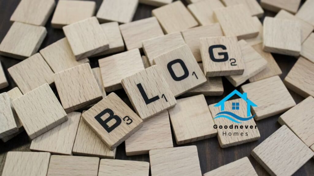 Exploring News Lovelolablog Insights, Reviews, and More