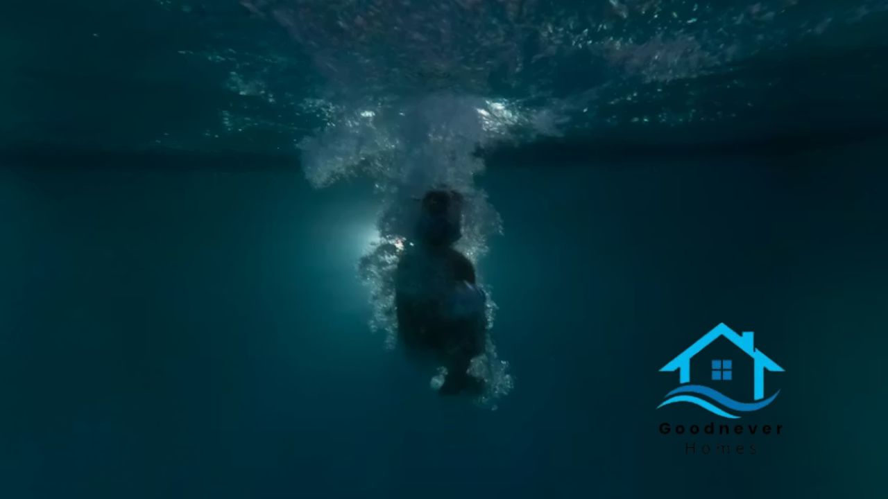 Exploring Touch A Deep Dive into Lovelolablog.com