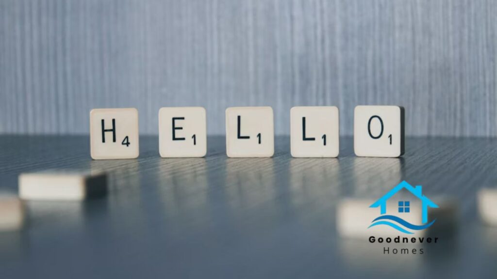 How to Reach Lovelolablog Your Ultimate Guide to Contacting Them