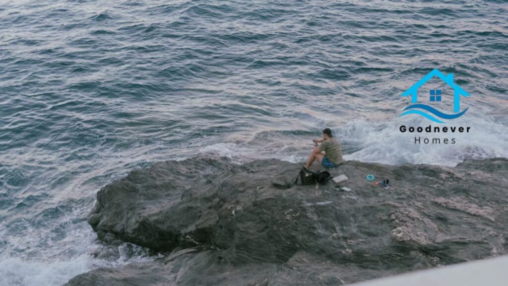 Lovelolablog A Deep Dive into Its Charm and Content