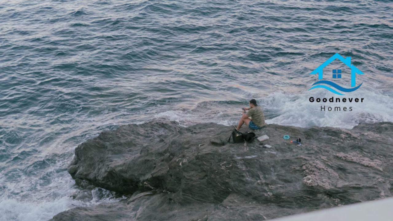 Lovelolablog A Deep Dive into Its Charm and Content