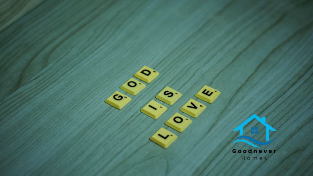 Lovelolablog News Everything You Need to Know