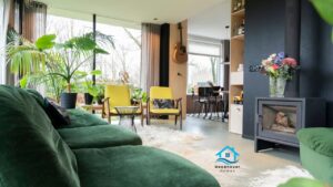 Goodnever Home Decor A Modern Approach to Stylish Living