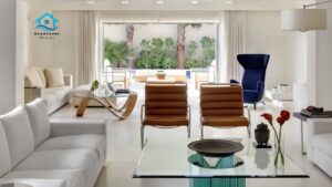 Goodnever com Home Decor Honest Review, Styles, Pricing & Real User Insights