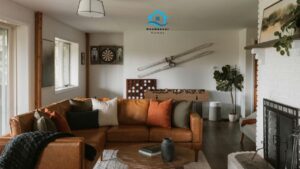 Goodnever. com Home Decor Review Is It Worth Your Money